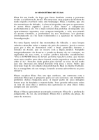 O MINISTÉRIO DE ELIAS.docx